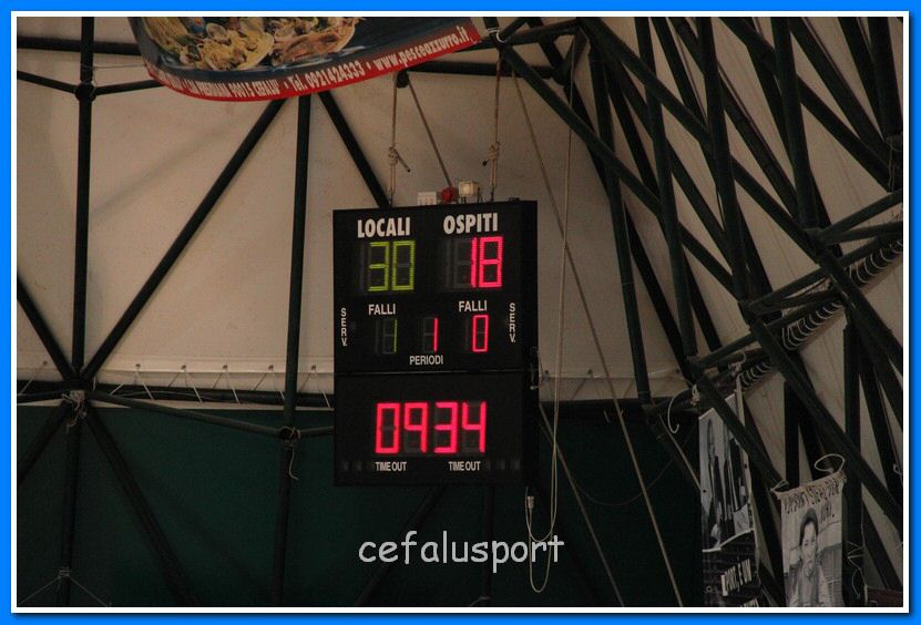 130327 allstar 166_tn.jpg